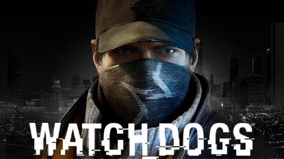  Зображення Watch_Dogs™ 