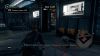  Зображення Watch_Dogs™ 