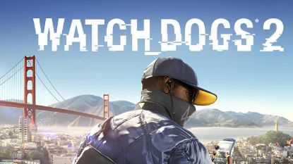  Зображення Watch_Dogs® 2 