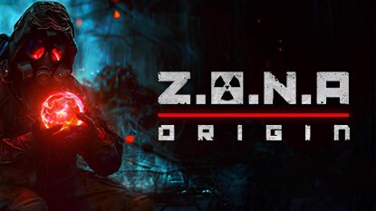  Зображення Z.O.N.A: Origin 