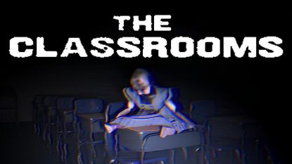  Зображення The Classrooms 