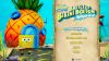  Зображення SpongeBob SquarePants: Battle for Bikini Bottom - Rehydrated 