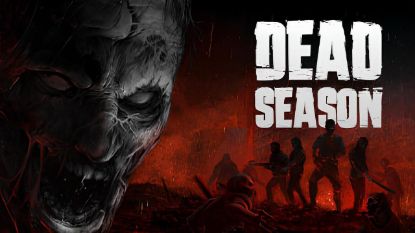  Зображення Dead Season 