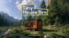  Зображення Tiny House Simulator 