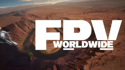  Зображення FPV Worldwide 