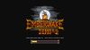  Зображення Emberwake 