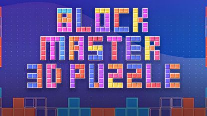  Зображення Block Master 3D Puzzle 