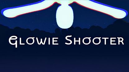  Зображення Glowie Shooter 