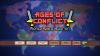  Зображення Ages of Conflict: World War Simulator 