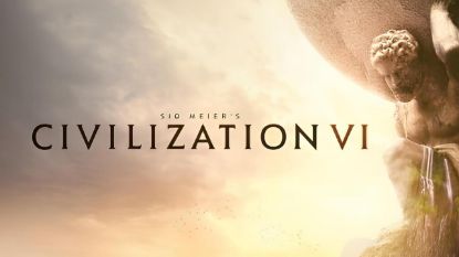  Зображення Sid Meier’s Civilization® VI 