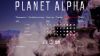  Зображення PLANET ALPHA 