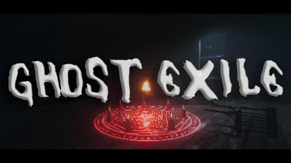  Зображення Ghost Exile 