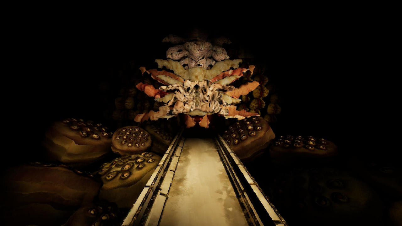  Зображення How Fish Is Made 