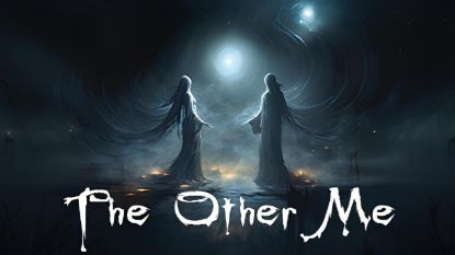  Зображення The Other Me 