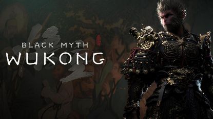  Зображення Black Myth: Wukong 