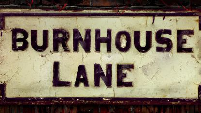  Зображення Burnhouse Lane 