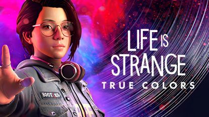  Зображення Life is Strange: True Colors 