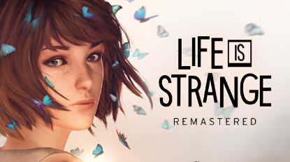  Зображення Life is Strange Remastered 