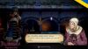  Зображення Bloodstained: Ritual of the Night 