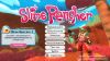  Зображення Slime Rancher 