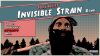  Зображення Survivalist: Invisible Strain 