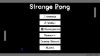  Зображення Strange Pong 