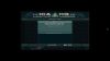  Зображення Hitman: Blood Money 