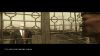  Зображення Hitman: Blood Money 