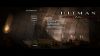  Зображення Hitman: Blood Money 