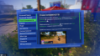  Зображення Goat Simulator 3 