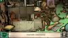  Зображення Wizard of OZ: Hidden Objects 