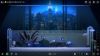  Зображення Joyquarium 