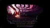  Зображення The Last Spell - Dwarves of Runenberg 