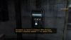  Зображення Fallout: New Vegas Old World Blues 