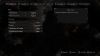  Зображення Clair Obscur: Expedition 33 