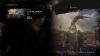  Зображення Clair Obscur: Expedition 33 