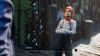  Зображення Clair Obscur: Expedition 33 