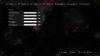  Зображення Clair Obscur: Expedition 33 