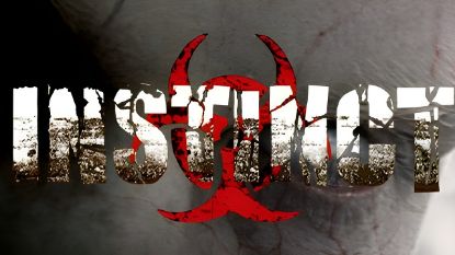  Зображення Instinct 