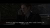  Зображення Beyond Two Souls 