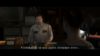  Зображення Beyond Two Souls 