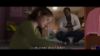  Зображення Beyond Two Souls 