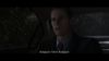  Зображення Beyond Two Souls 