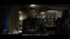  Зображення Beyond Two Souls 