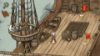  Зображення Choice of Life: Wild Islands 