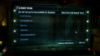  Зображення Dead Space 3 