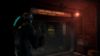 Зображення Dead Space 3 