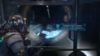  Зображення Dead Space 3 