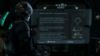  Зображення Dead Space 3 