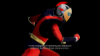  Зображення UFO ROBOT GRENDIZER – The Feast of the Wolves 